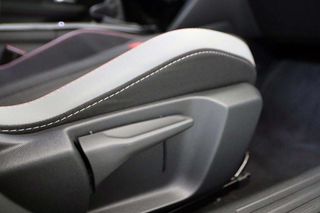Opel Mokka 1.2 T 100KW GS 5P