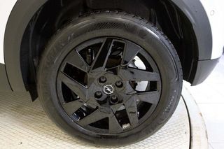 Opel Mokka 1.2 T 100KW GS 5P
