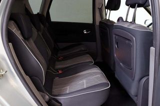 Renault Scénic CONFORT DYNAMIQUE 1.5DCI100 5P