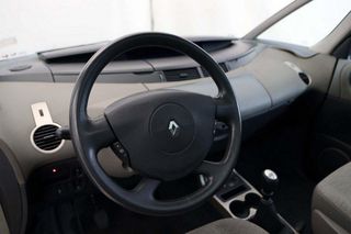 Renault Grand Espace 2.2DCI 16V EXPRESSION 7 PLAZAS