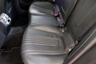 Mercedes-Benz CLS CLASE 350 D 4MATIC 4P