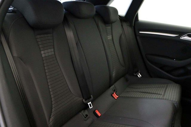Audi A3 1.4 TFSI E-TRON S TRONIC SPORTBACK 5P