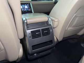 Land Rover Range Rover Sport 3.0 SDV6 306cv HSE Dynamic
