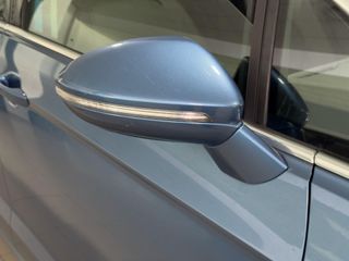 Volkswagen Golf Sportsvan Sport 2.0 TDI 150CV BMT DSG