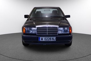 Mercedes-Benz Clase E E-CLASS 300 CE 24V 2P
