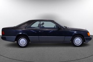 Mercedes-Benz Clase E E-CLASS 300 CE 24V 2P