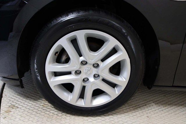 Opel Astra 1.2T SHL 81KW EDITION 5P