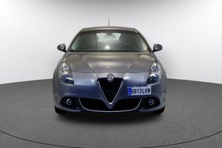 Alfa Romeo Giulietta 1.6 JTDM 88KW SPORT 5P