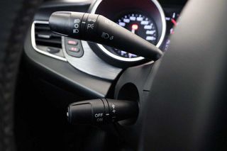 Alfa Romeo Giulietta 1.6 JTDM 88KW SPORT 5P