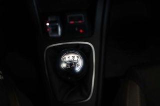 Alfa Romeo Giulietta 1.6 JTDM 88KW SPORT 5P