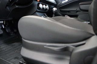 Alfa Romeo Giulietta 1.6 JTDM 88KW SPORT 5P