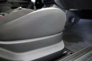 Alfa Romeo Giulietta 1.6 JTDM 88KW SPORT 5P