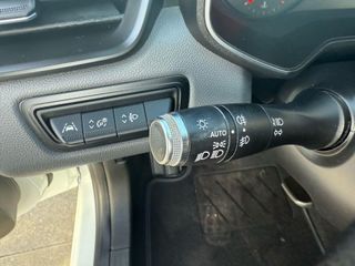 Renault Clio 1.5 Blue dCi 85cv Intens