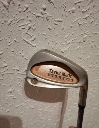 Palos Taylor Made: Original One & Oversize