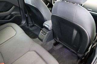 Audi A3 1.0 30 TFSI SPORTBACK 5P