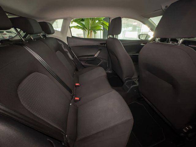 SEAT Ibiza 1.0 Eco TSI 110cv Style XL