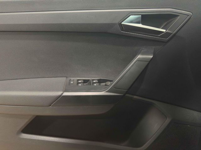 SEAT Ibiza 1.0 Eco TSI 110cv Style XL