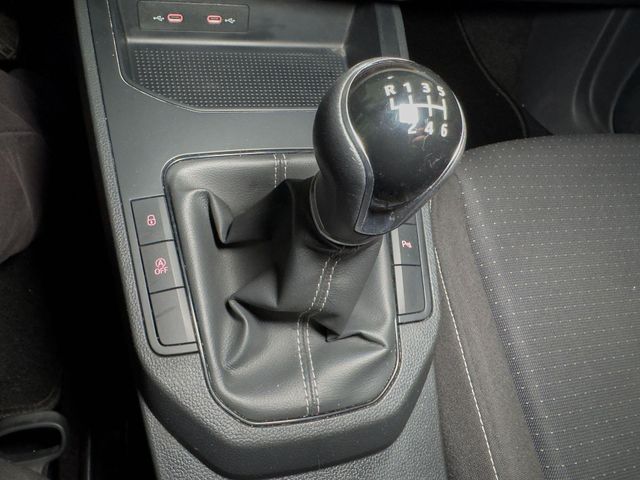 SEAT Ibiza 1.0 Eco TSI 110cv Style XL