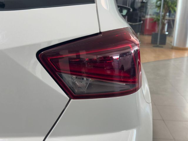SEAT Ibiza 1.0 TSI 110cv Style XL
