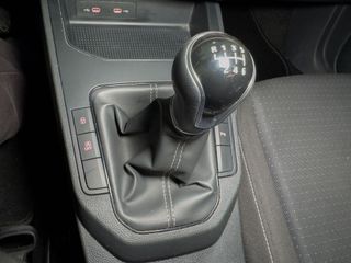 SEAT Ibiza 1.0 TSI 110cv Style XL