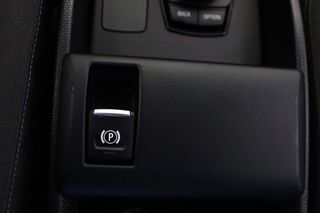 BMW i3 AUTOMATIC 94AH 5P