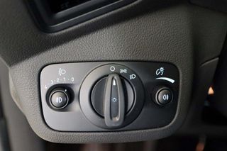 Ford Kuga 2.0 TDCI 110KW TREND+ 4WD 5P