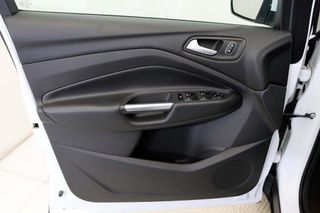 Ford Kuga 2.0 TDCI 110KW TREND+ 4WD 5P