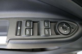 Ford Kuga 2.0 TDCI 110KW TREND+ 4WD 5P