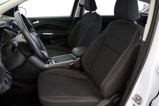 Ford Kuga 2.0 TDCI 110KW TREND+ 4WD 5P