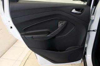 Ford Kuga 2.0 TDCI 110KW TREND+ 4WD 5P