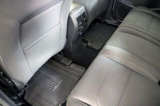 Ford Kuga 2.0 TDCI 110KW TREND+ 4WD 5P