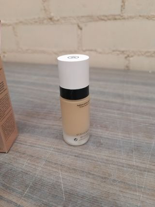 Collistar Impeccabile - Base maquillaje beige