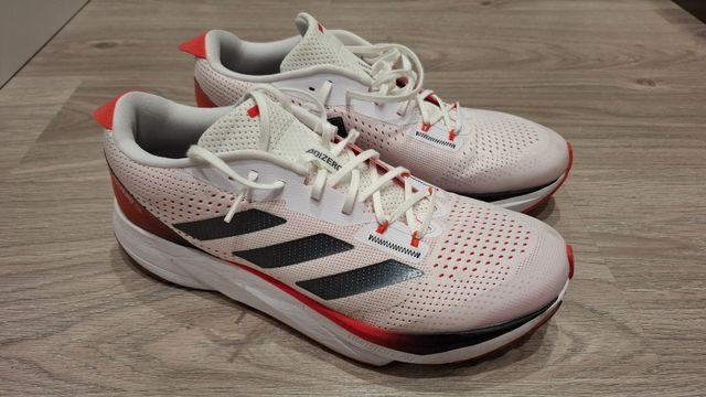 Adidas Adizero Sl2 - Zapatillas running