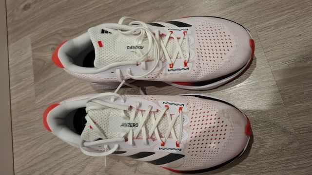 Adidas Adizero Sl2 - Zapatillas running