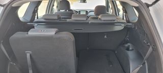 Hyundai Santa Fe 2.0CRDi 150cv 4x2 