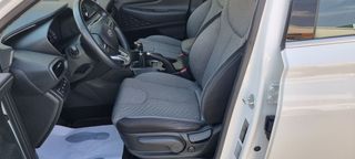 Hyundai Santa Fe 2.0CRDi 150cv 4x2 