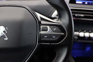 Peugeot 5008 1.5 BLUEHDI 96KW S&S ACTIVE 5P 7 PLAZAS