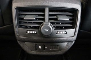 Peugeot 5008 1.5 BLUEHDI 96KW S&S ACTIVE 5P 7 PLAZAS