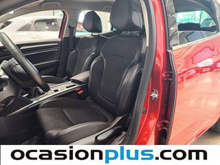 Renault Megane Zen TCe 103 kW (140 CV) GPF