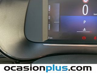 Opel Corsa 1.2 T XHL GS eDCT 74 kW (100 CV)