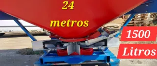 Abonadoras  suspendidas