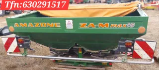 Abonadoras  suspendidas