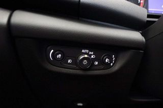 Opel Insignia SPORTS TOURER 1.5 TURBO XFT INNOVATION ST 5P