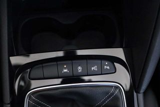 Opel Insignia SPORTS TOURER 1.5 TURBO XFT INNOVATION ST 5P