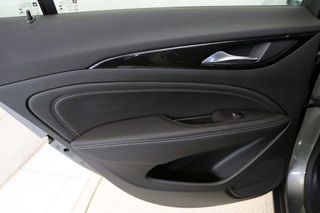 Opel Insignia SPORTS TOURER 1.5 TURBO XFT INNOVATION ST 5P
