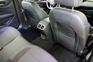 Opel Insignia SPORTS TOURER 1.5 TURBO XFT INNOVATION ST 5P
