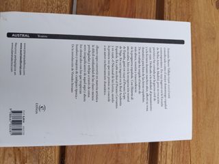 Historia de una escalera (Spanish Edition)