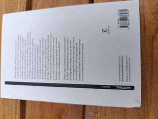 Historia de una escalera (Spanish Edition)