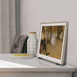 Samsung the frame TV
