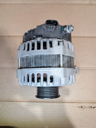 Alternador DR 4.0 / Chery Tiggo 4
